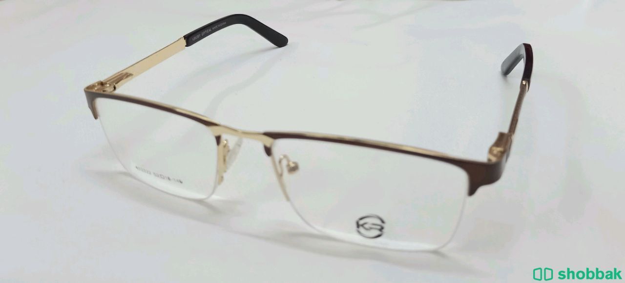 نظارات طبية (براويز)30ريال Shobbak Saudi Arabia
