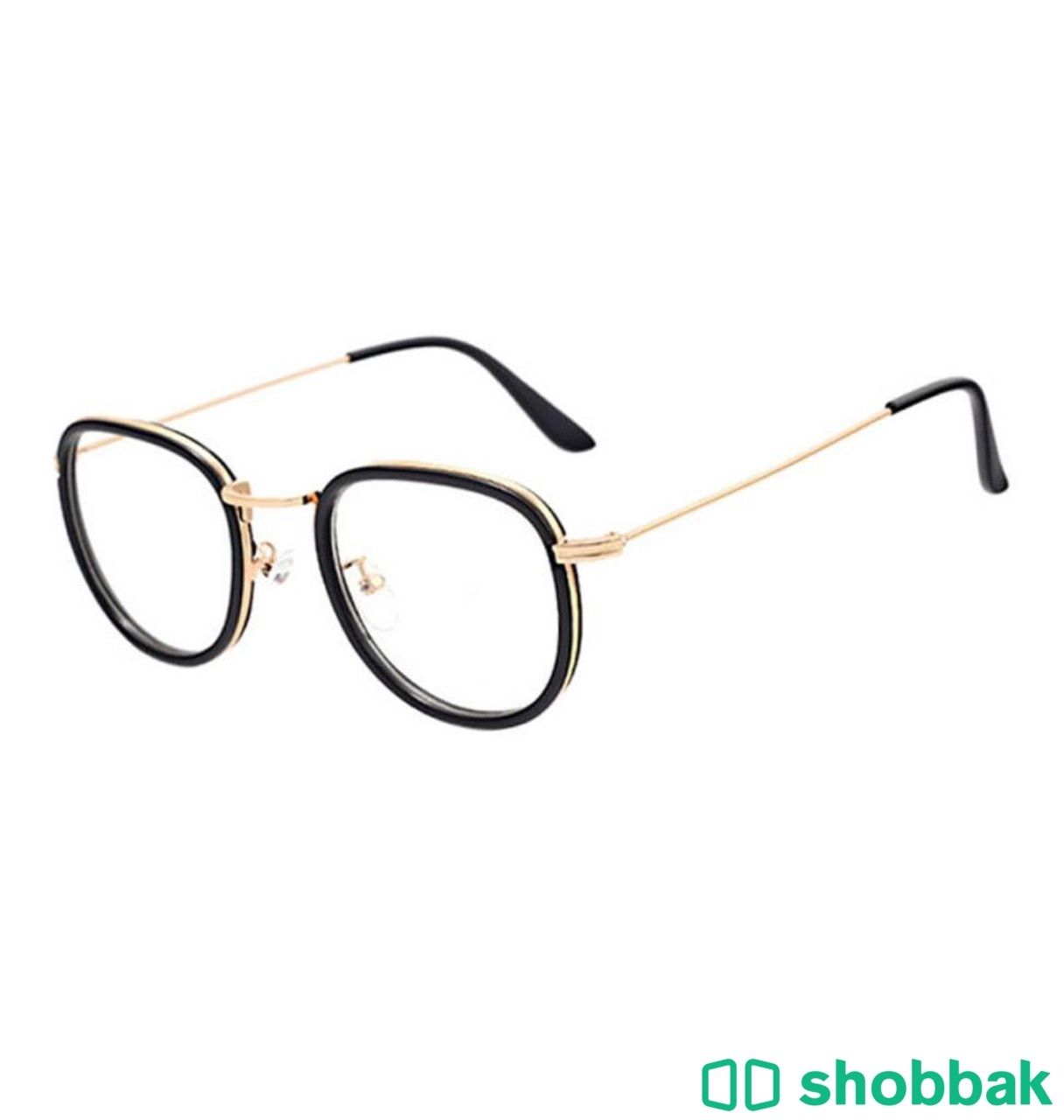 نظارات كول لاحلى عيون ❤️🌚 Shobbak Saudi Arabia