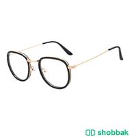 نظارات كول لاحلى عيون ❤️🌚 Shobbak Saudi Arabia