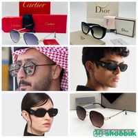 نظارات ماركات توب كوالتي  Shobbak Saudi Arabia