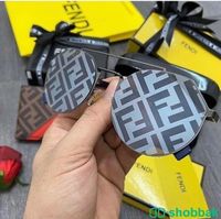 نظارات ماركة Shobbak Saudi Arabia