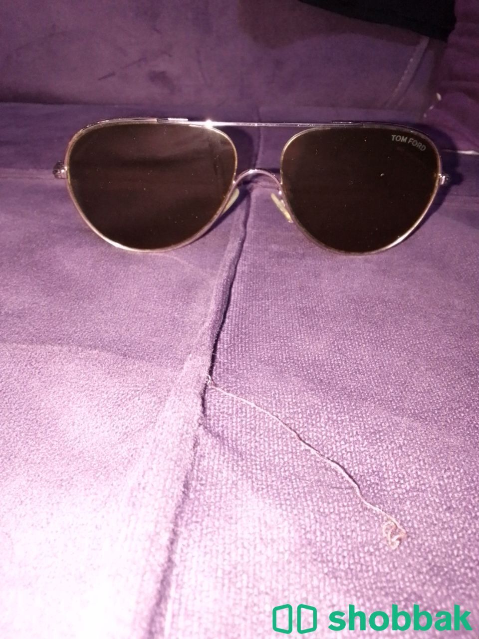 نظارة tom ford  Shobbak Jordan