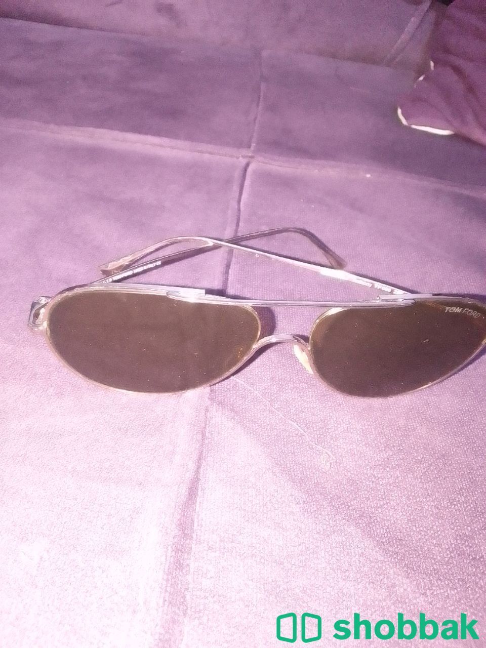 نظارة tom ford  Shobbak Jordan