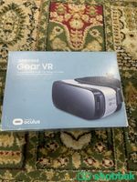 نظارة VR  Shobbak Saudi Arabia