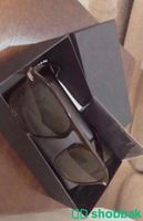 نظارة ديور أصليه جديده للبيع Shobbak Saudi Arabia