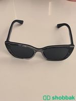 نظارة شمسية sunglasses Shobbak Saudi Arabia