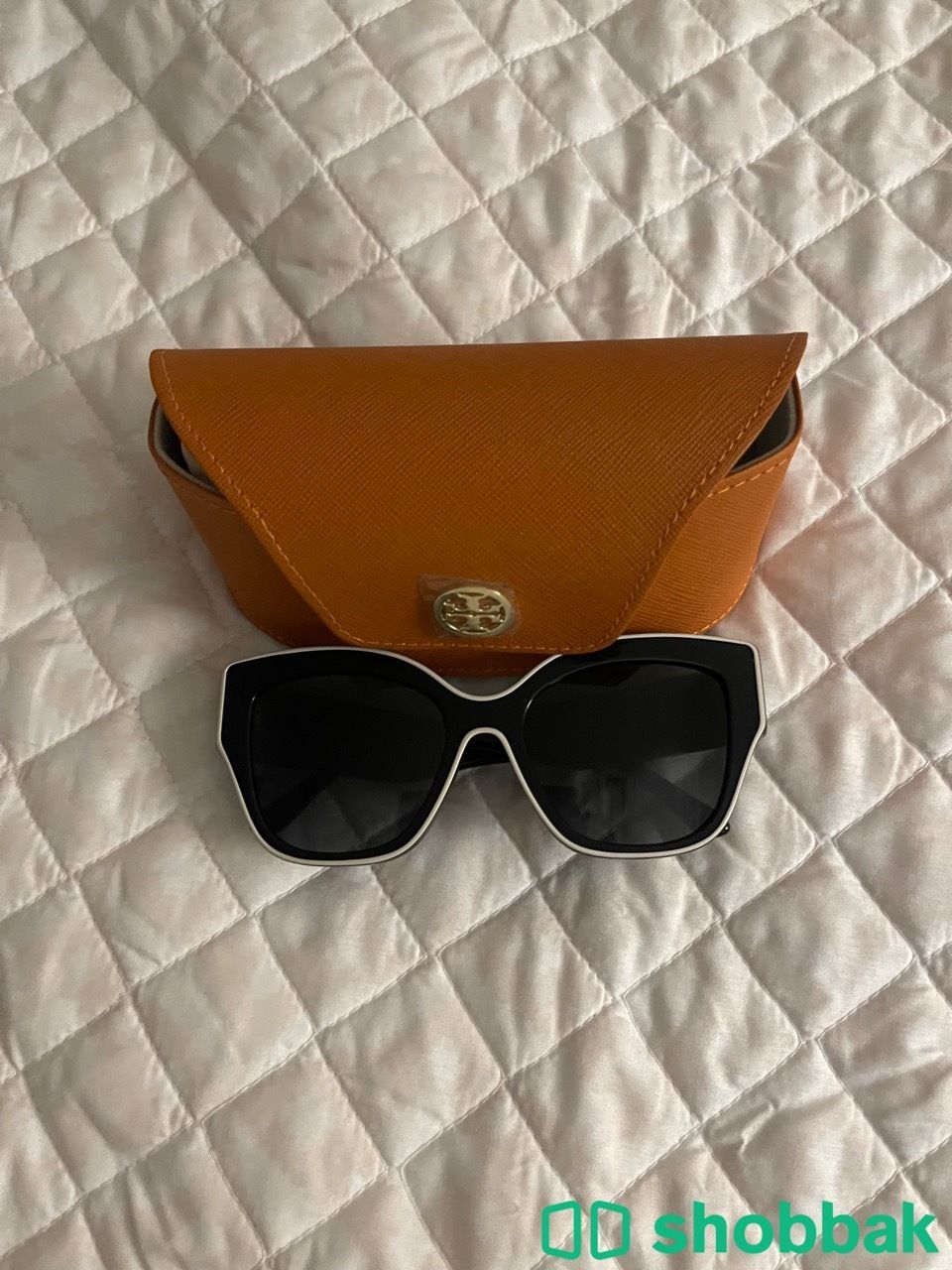 نظارة شمسية توري بورش اصليه شباك السعودية