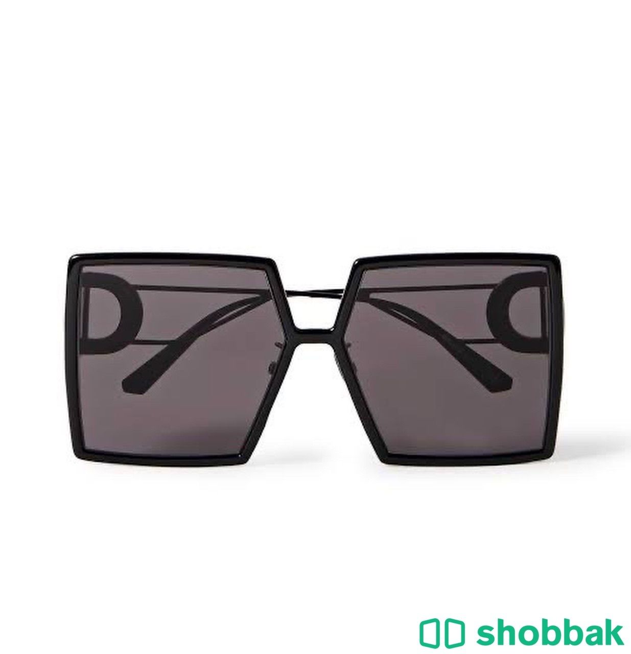 نظارة شمسية ديور أصلية Shobbak Saudi Arabia