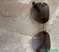 نظارة شمسية فندي للجنسين فخمة شباك السعودية