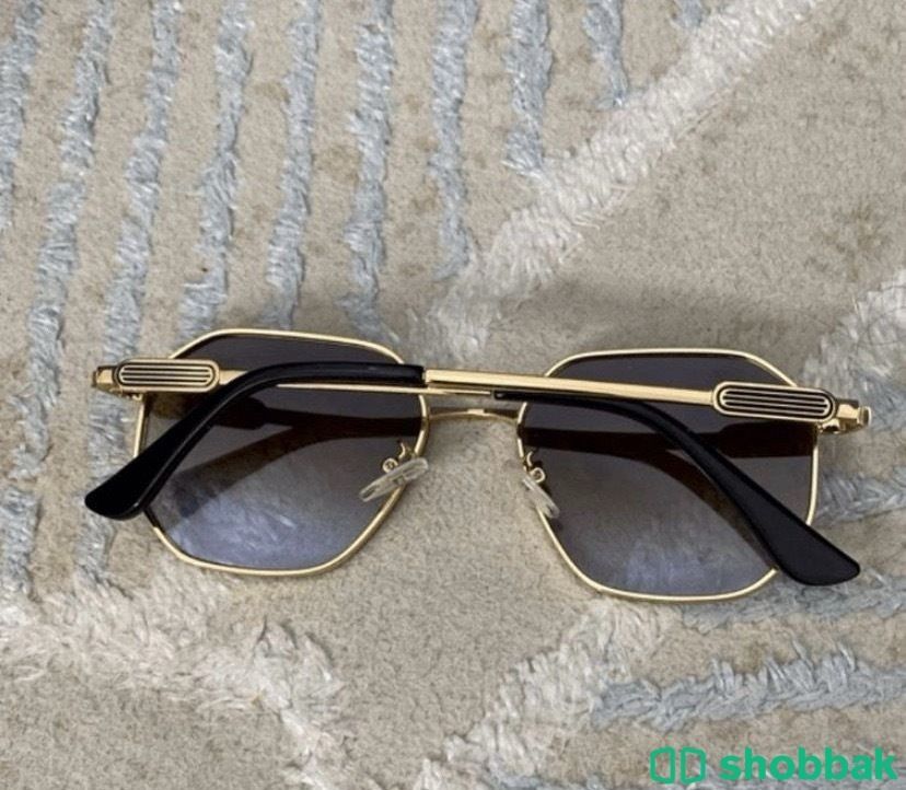 نظارة فندي ماركة للبيع Shobbak Saudi Arabia
