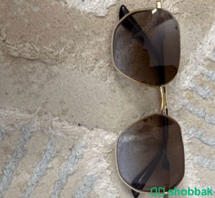 نظارة فندي ماركة للجنسين Shobbak Saudi Arabia