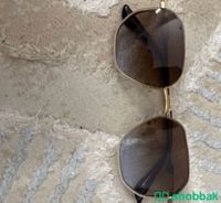 نظارة فندي ماركة للجنسين Shobbak Saudi Arabia