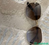 نظارة فندي ماركة للجنسين شباك السعودية
