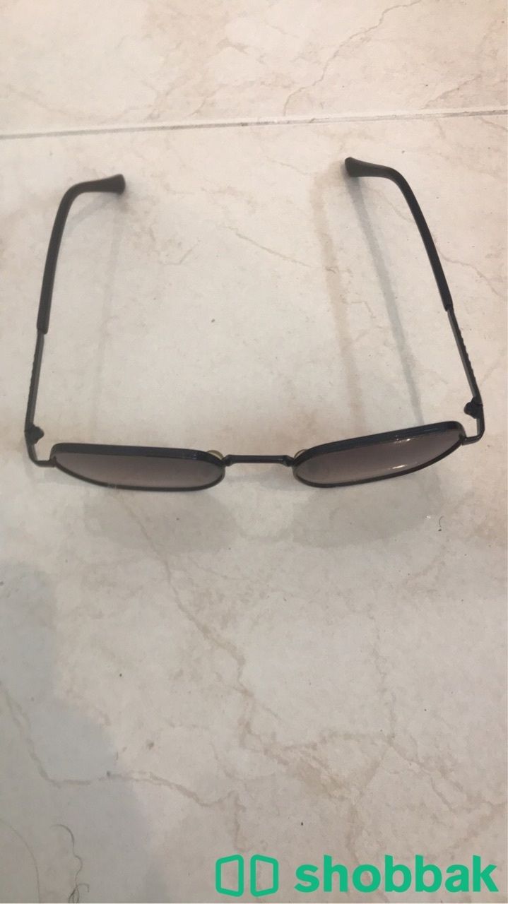 نظارة من ماركة Farben Shobbak Saudi Arabia
