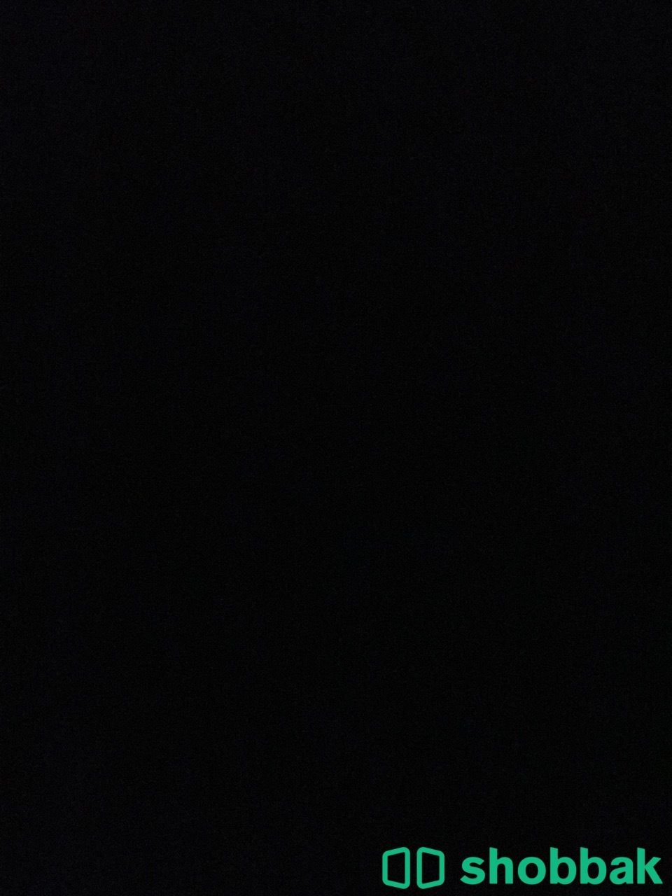 نقل سجل  Shobbak Saudi Arabia