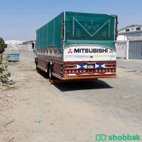 نقل عفش بالرياض  Shobbak Saudi Arabia