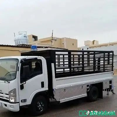نقل عفش شمال الرياض 0535813008 Shobbak Saudi Arabia