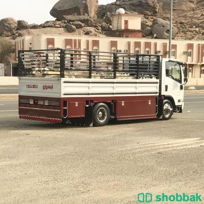 نقل عفش شمال الرياض 0550560494 Shobbak Saudi Arabia