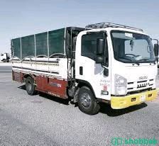 نقل عفش نقل اثاث بالرياض  Shobbak Saudi Arabia