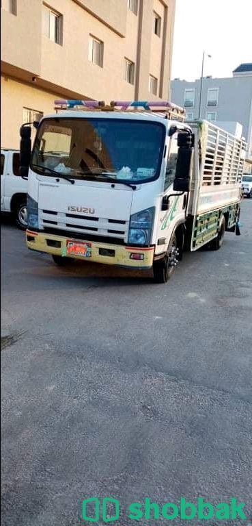 نقل عفش نقل اثاث بالرياض  شباك السعودية