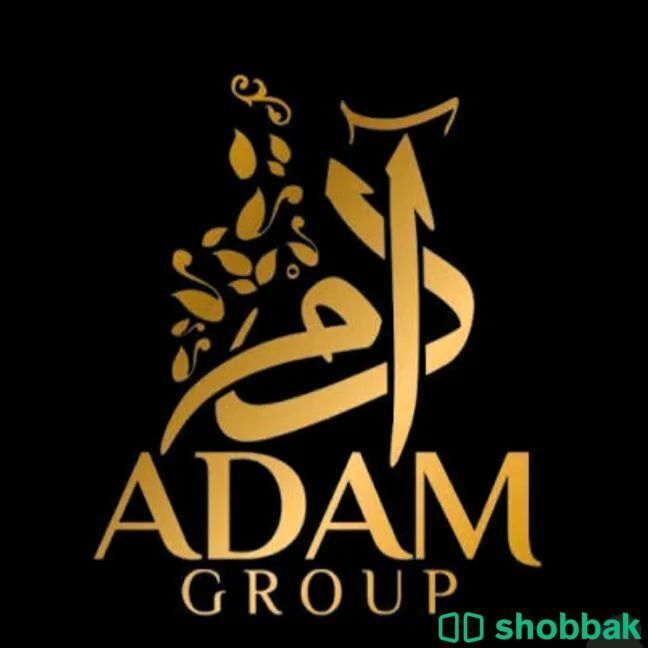 نقل عفش واثاث وتخزين فك وتركيب جميع أنحاء المملكه  شباك السعودية