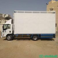 نقل عفش وتركيب اثاث بالرياض وخارج الرياض  Shobbak Saudi Arabia