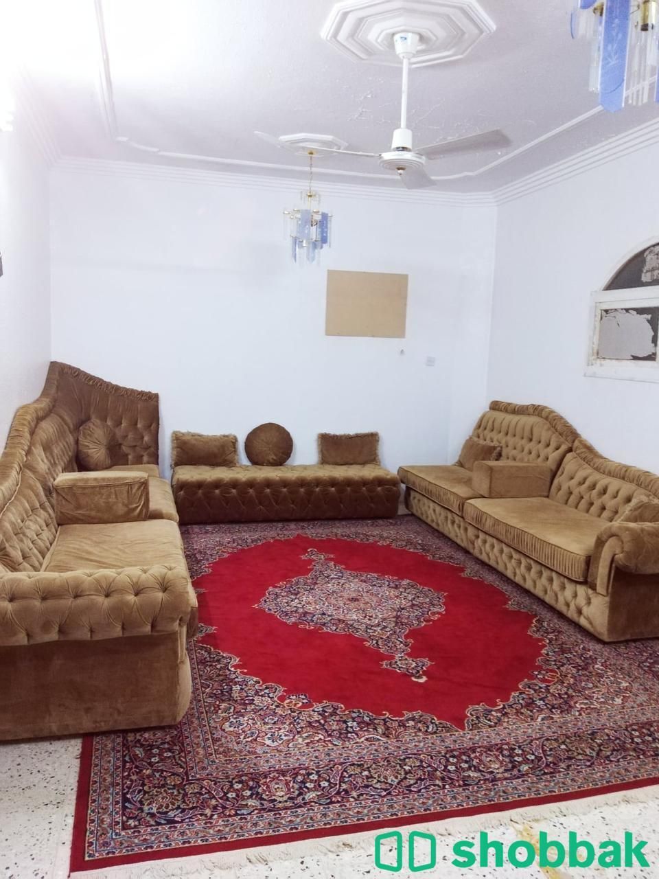 نقل وتوصيل اثاث بالرياض 0535895282 Shobbak Saudi Arabia