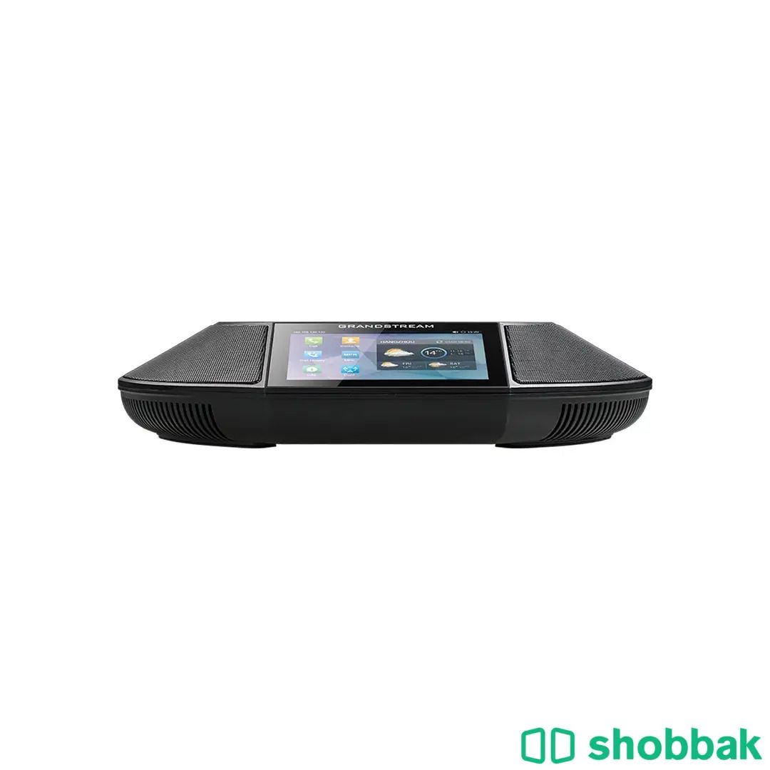 هاتف جراند ستريم GAC2500 شباك السعودية