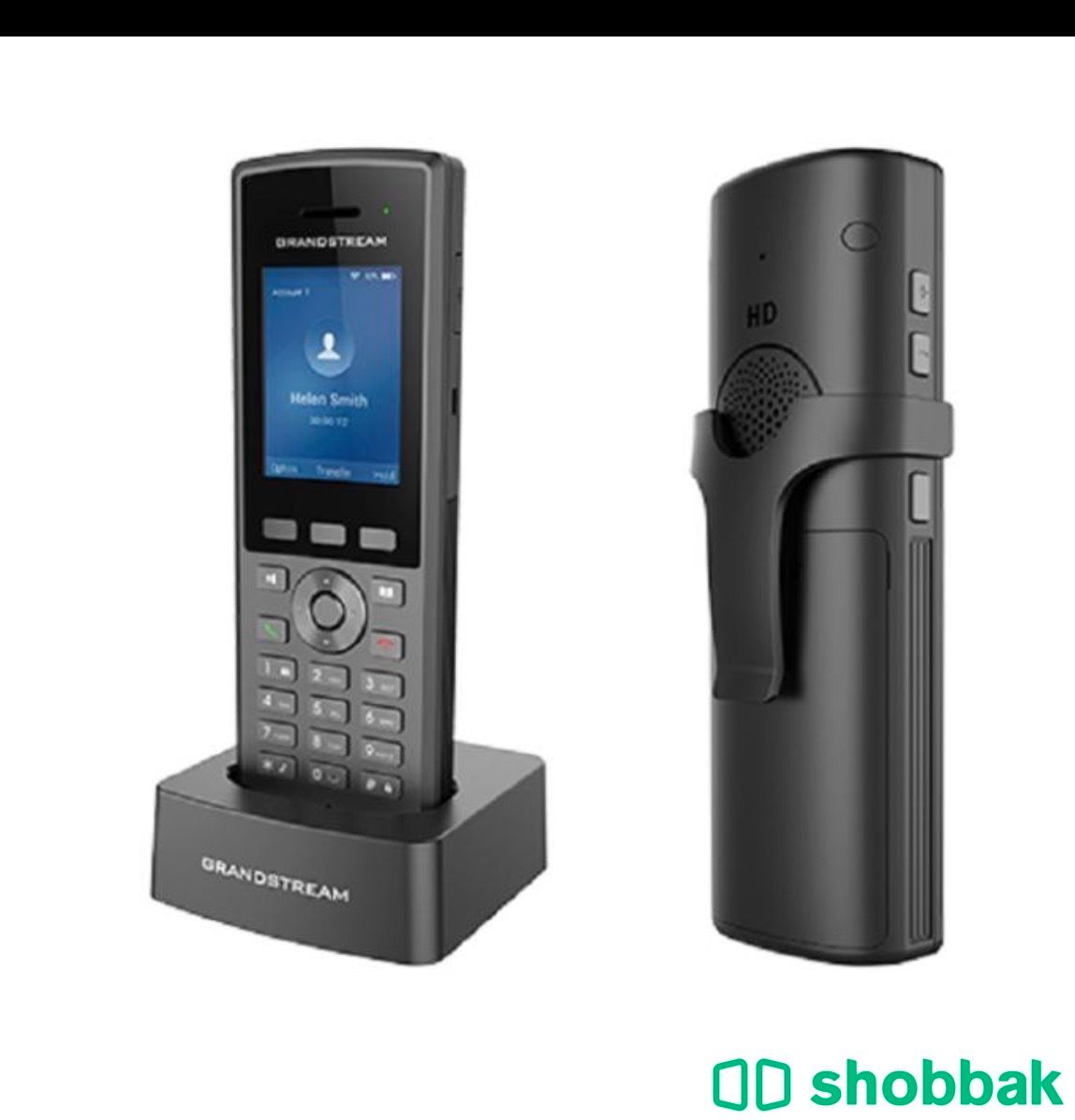 هاتف جراند ستريم WP825 Shobbak Saudi Arabia