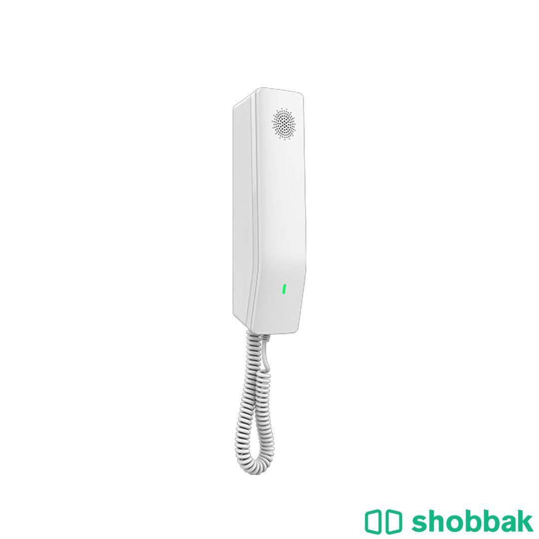 هاتف فندق جراند ستريم GHP611W شباك السعودية