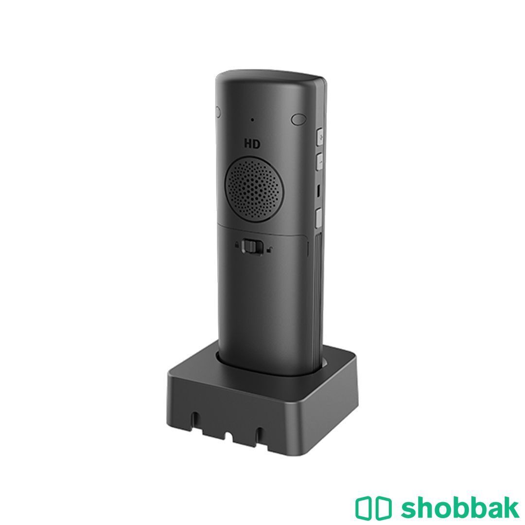 هاتف لاسلكي جراند ستريم WP825   Shobbak Saudi Arabia