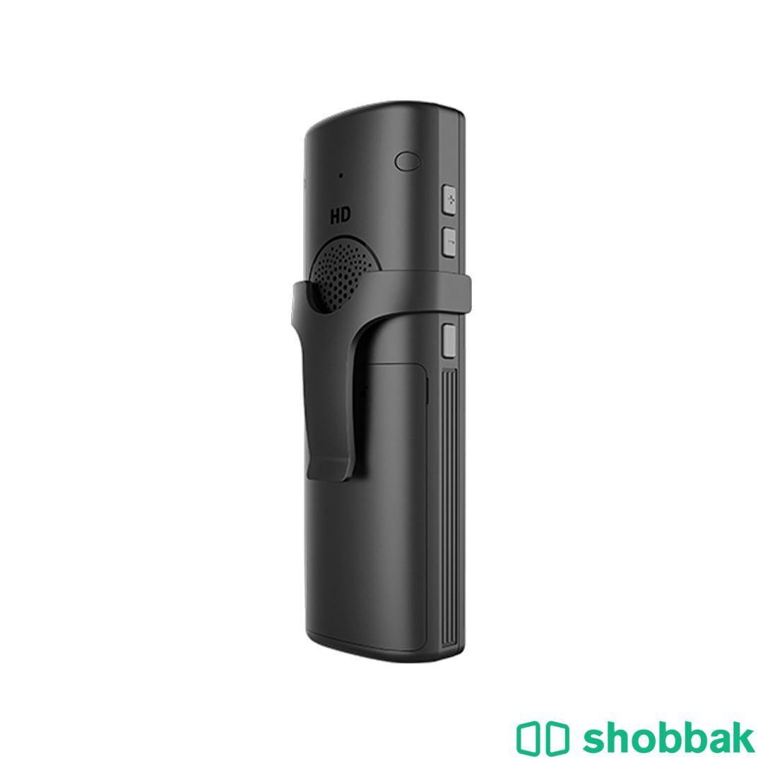 هاتف لاسلكي جراند ستريم WP825   Shobbak Saudi Arabia