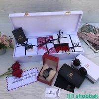 هدايا رجالي ونسائي جاهزه حسب طلب  Shobbak Saudi Arabia