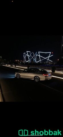 هوندا اكورد ٢٠١٥ شباك البحرين