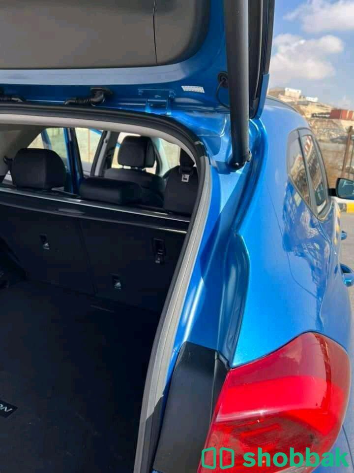 هيونداي توسان 2019 شباك الكويت