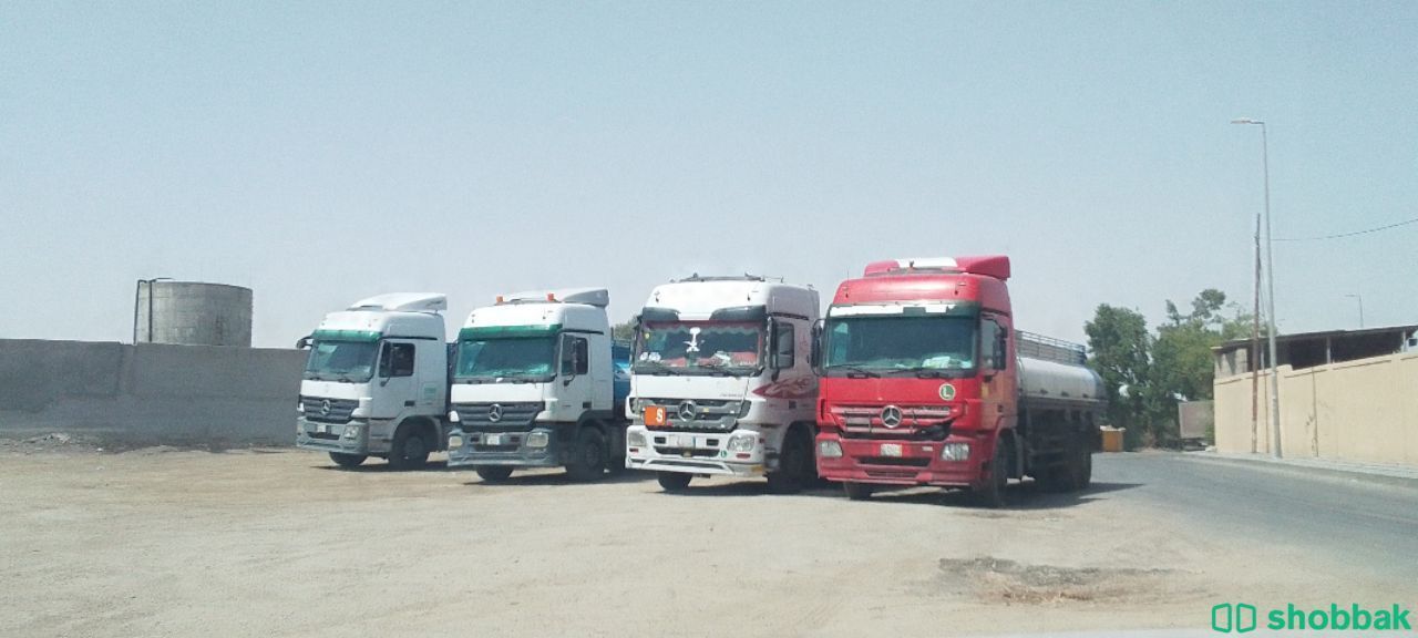 وايت ماء جنوب وغرب وشرق الرياض  شباك السعودية