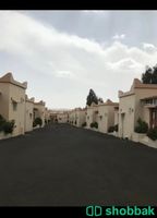 وحدات سكنية جديده مؤثثه  Shobbak Saudi Arabia