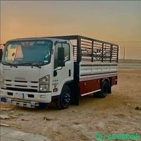 ونيت نقل سرير طبي بالرياض 0535338113 Shobbak Saudi Arabia