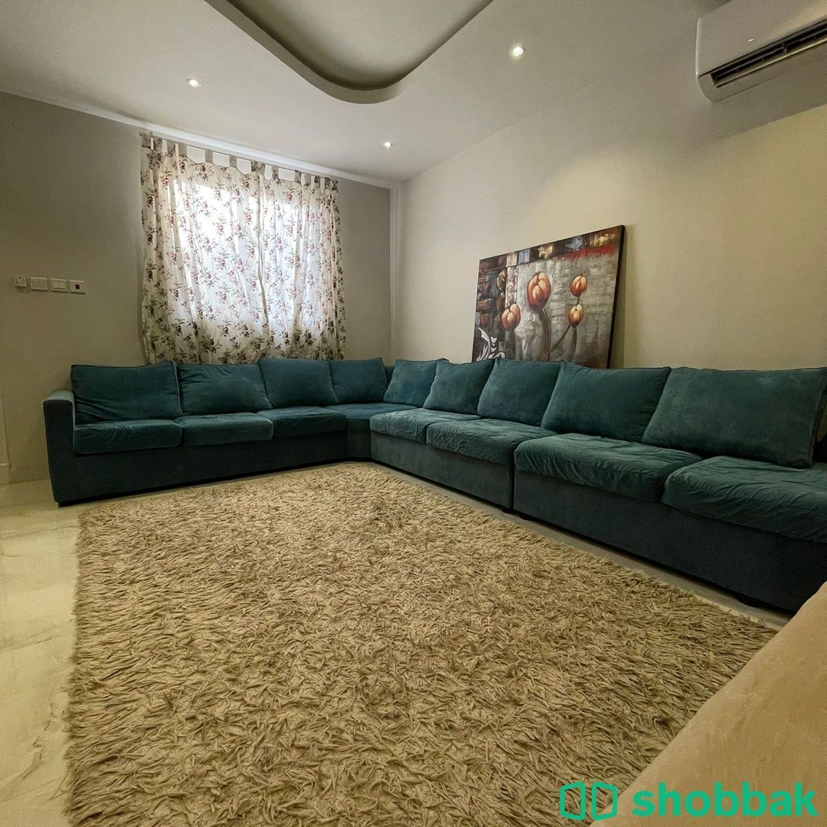  ونيت نقل عفش بالرياض 0536236502 نقل شباك السعودية