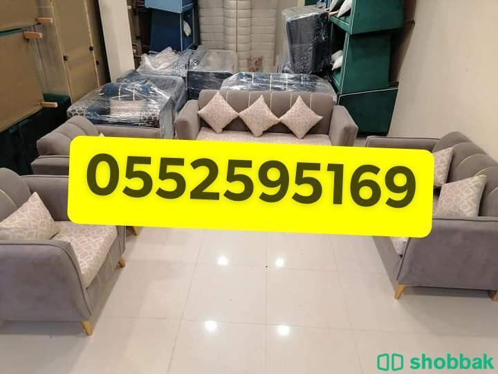 ونيت نقل عفش حي عريجاء 0552595169 شباك السعودية