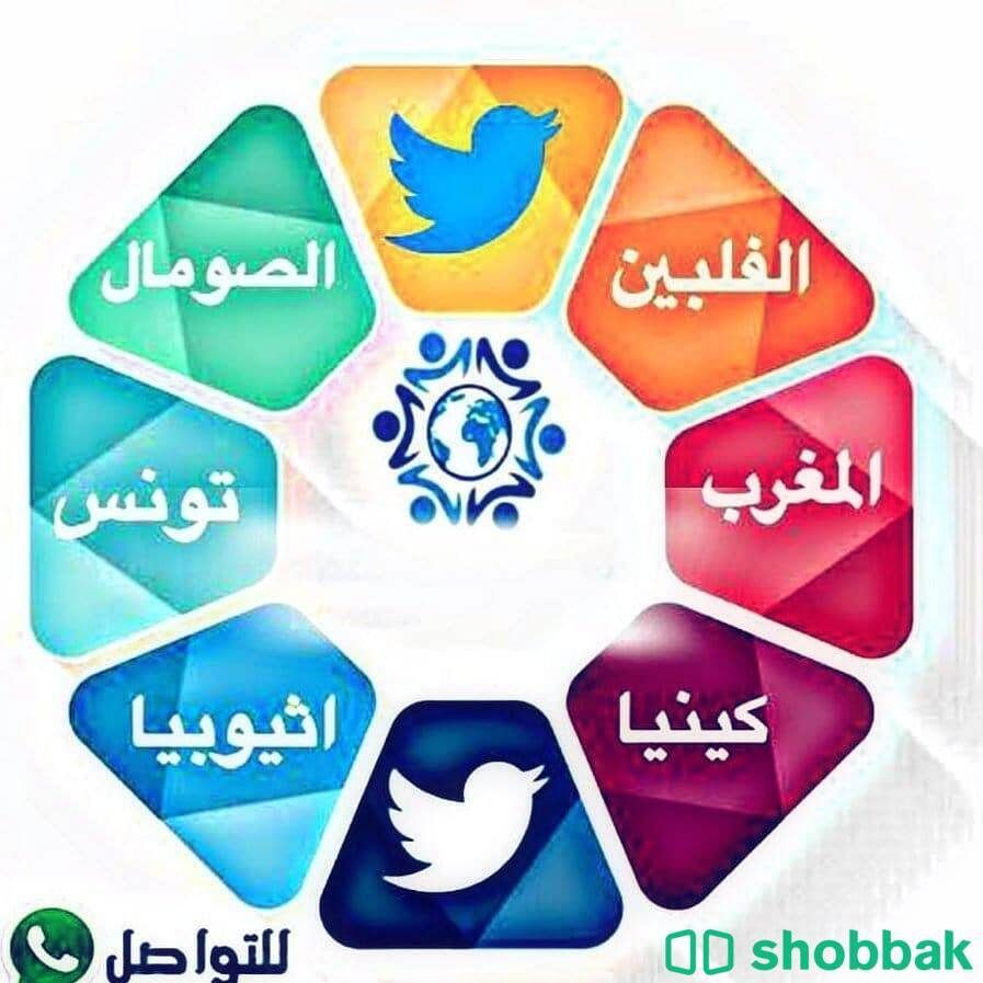 ىوجد ومطلوب عاملات وطبخات للتنازل من جميع الجنسيات 0530249380 Shobbak Saudi Arabia