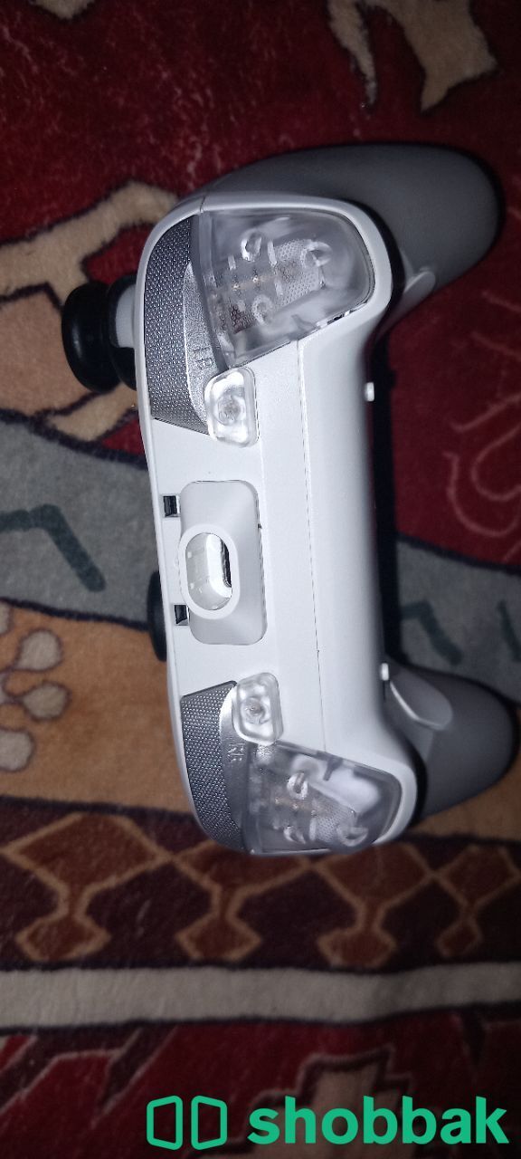 يد G7 pro شباك السعودية