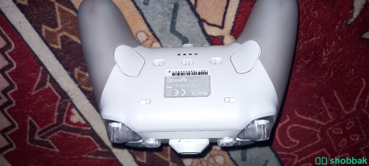 يد G7 pro شباك السعودية