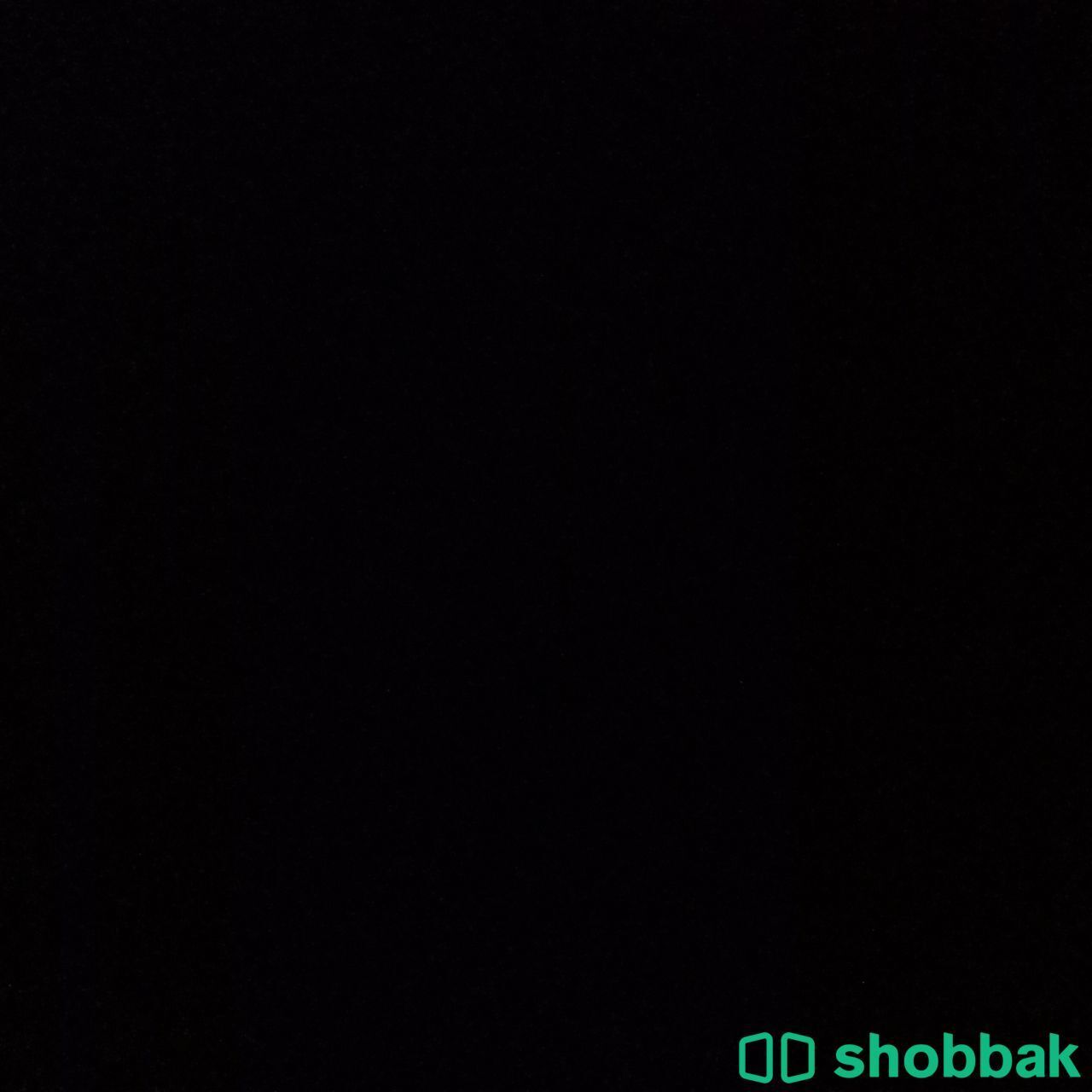 يوجد طباخه إندونيسيا اقامه للتنازل  Shobbak Saudi Arabia