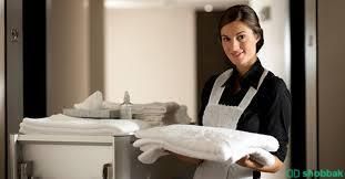 يوجد عاملات وطباخات للتنازل من جميع الجنسيات 0541249349 شباك السعودية