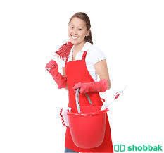 يوجد ومطلوب خادمات وطباخات للتنازل 0541249349 Shobbak Saudi Arabia