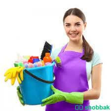 يوجد ومطلوب خادمات وطباخات للتنازل من جميع الجنسيات 0541249349 Shobbak Saudi Arabia