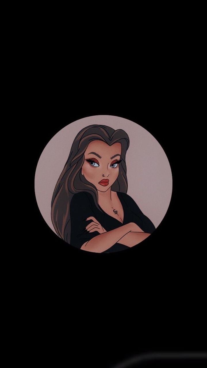 شباك السعودية 14