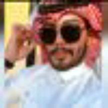 شباك الكويت 35