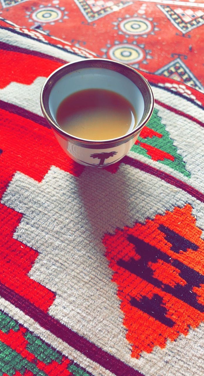 شباك السعودية 58